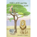 The Lion and the Chameleon
