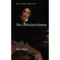 The Unfinished Portrait