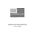 Arsenal/Sin Documentos