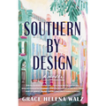 Southern by Design