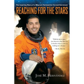 Reaching for the Stars: The Inspiring Story of a Migrant Farmworker Turned Astronaut