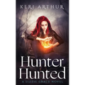 Hunter Hunted