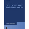 Life, Death and Representation: Some New Work on Roman Sarcophagi