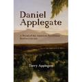 Daniel Applegate