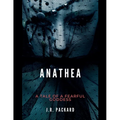 Anathea