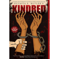 Kindred: A Graphic Novel Adaptation
