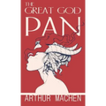 The Great God Pan