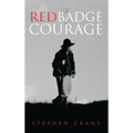 The Red Badge of Courage