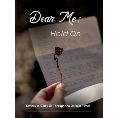 Dear Me - Hold On