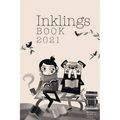 Inklings Book 2021
