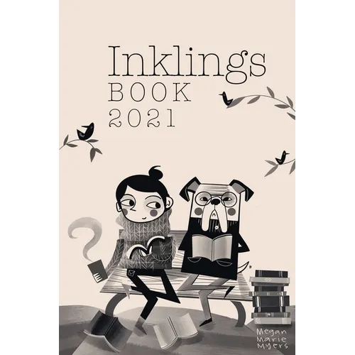 Inklings Book 2021