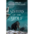 Sisters of the Wolf
