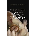 Nemesis and the Swan