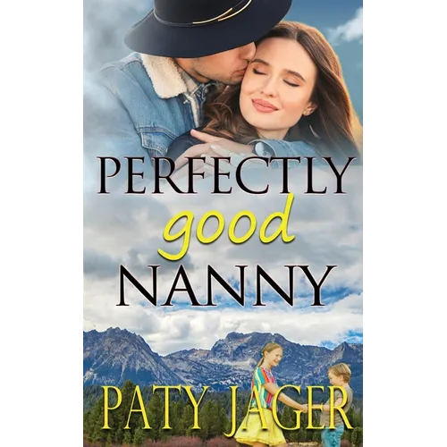 Perfectly Good Nanny