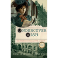 Undercover Wish