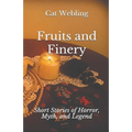 Fruits and Finery