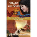 Valley of Shadows