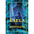 Laela and the Moonline