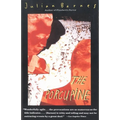 The Porcupine