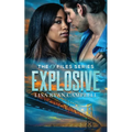 Explosive