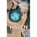 Haven: Love & Disaster trilogy book 1