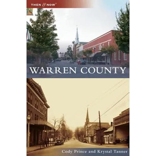 Warren County