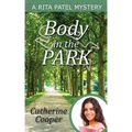 Body in the Park