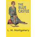 The Blue Castle