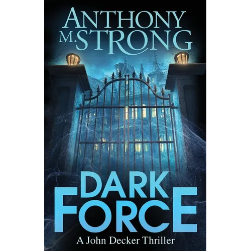Dark Force