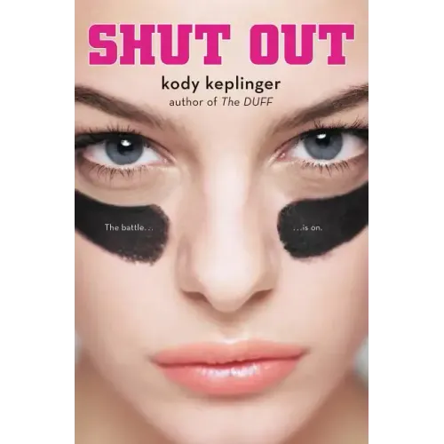 Shut Out