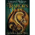 Traitor's Hope