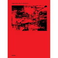 Chris Dorland: Future Ruins