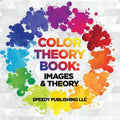 Color Theory Book Images & Theory