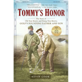 Tommy's Honor: The Story of Old Tom Morris and Young Tom Morris, Golf's Founding Father and Son