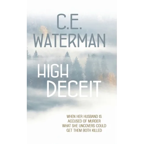 High Deceit