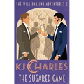 The Sugared Game