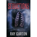 Seductions