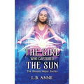The Girl Who Captured the Sun