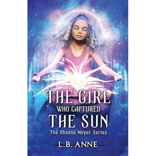The Girl Who Captured the Sun