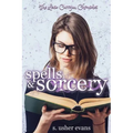 Spells and Sorcery