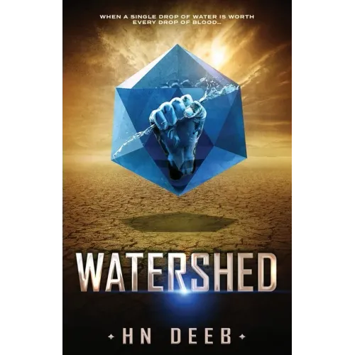 Watershed