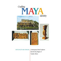 Crafting Maya Identity: Contemporary Wood Sculptures from the Puuc Region of Yucatán, Mexico