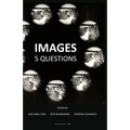 Images: 5 Questions