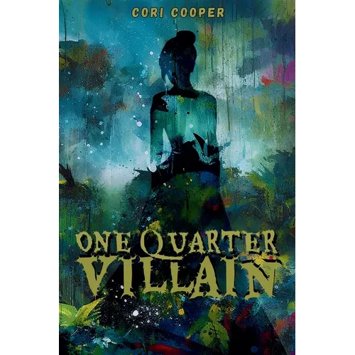 One-Quarter Villain