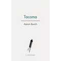 Tacoma