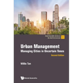 Urban Management (2nd Ed)