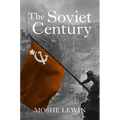 The Soviet Century
