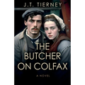 The Butcher on Colfax