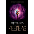 Return of the Keepers