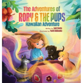 The Adventures of Rory & The Pups: Hawaiian Adventure